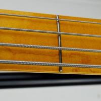 Dsc 5973