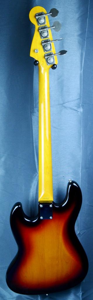 Dsc 6046