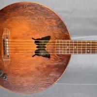 Dsc 7000