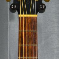 Dsc 7001