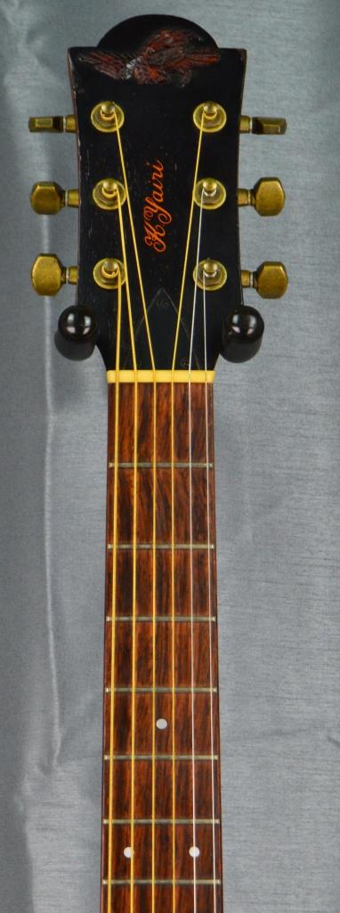Dsc 7001