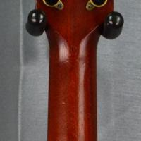 Dsc 7003