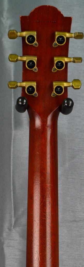 Dsc 7003