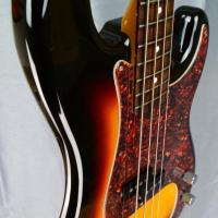 Dsc 7129
