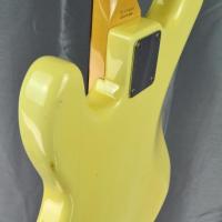 Dsc 7282