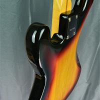 Dsc 7599