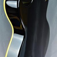 Dsc 7662