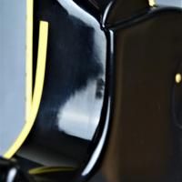Dsc 7664