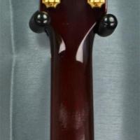 Dsc 7747
