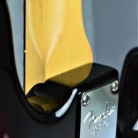 Dsc 7777