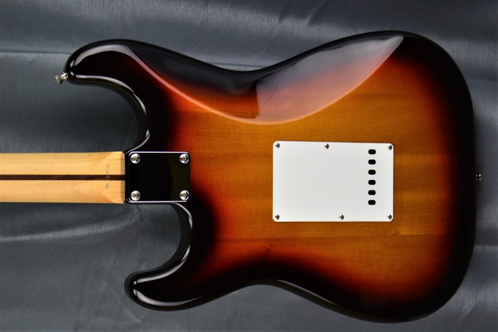 Dsc 7854