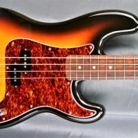 Dsc 7878