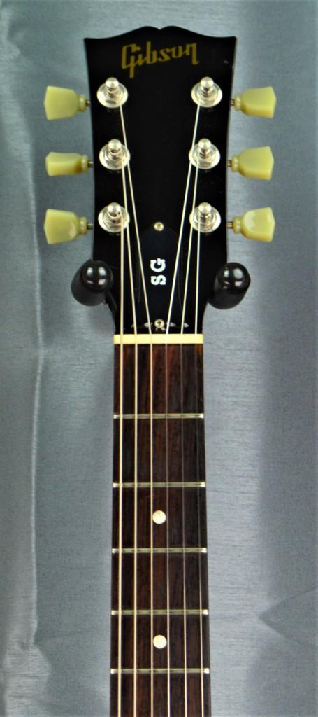 Dsc 7891