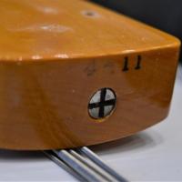 Dsc 8009
