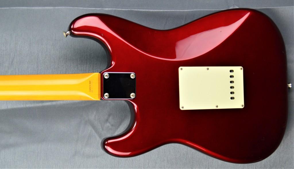 Dsc 8063