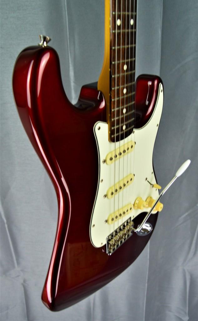 Dsc 8064