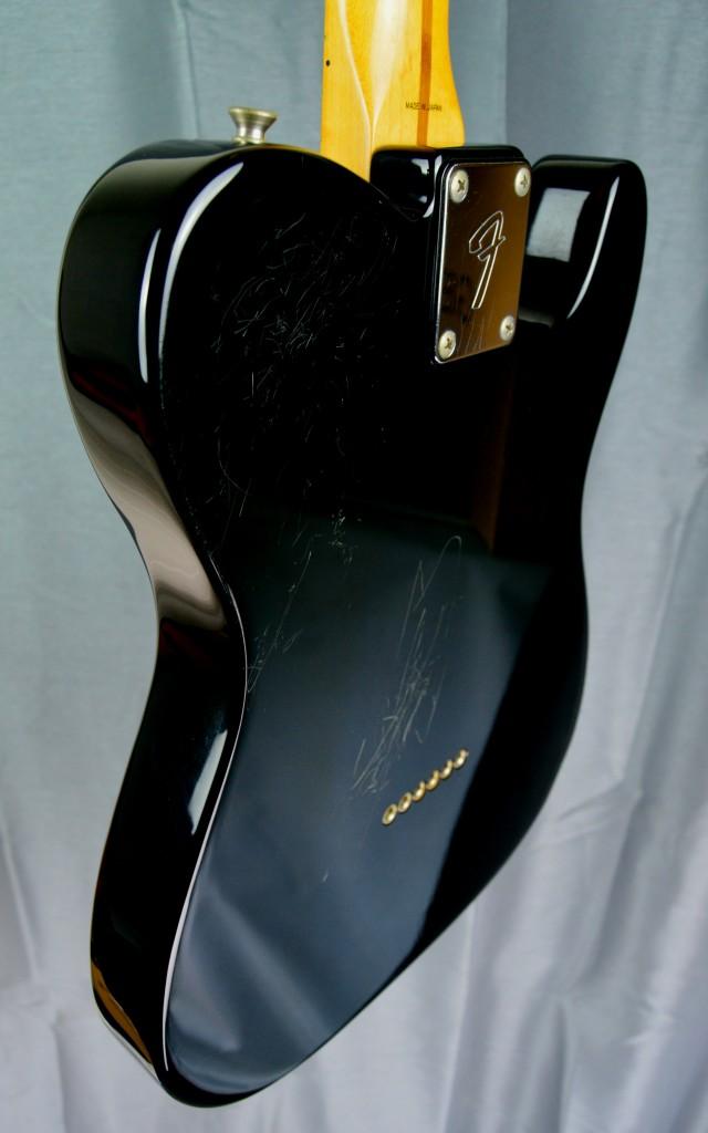 Dsc 8244