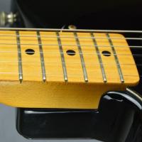 Dsc 8245