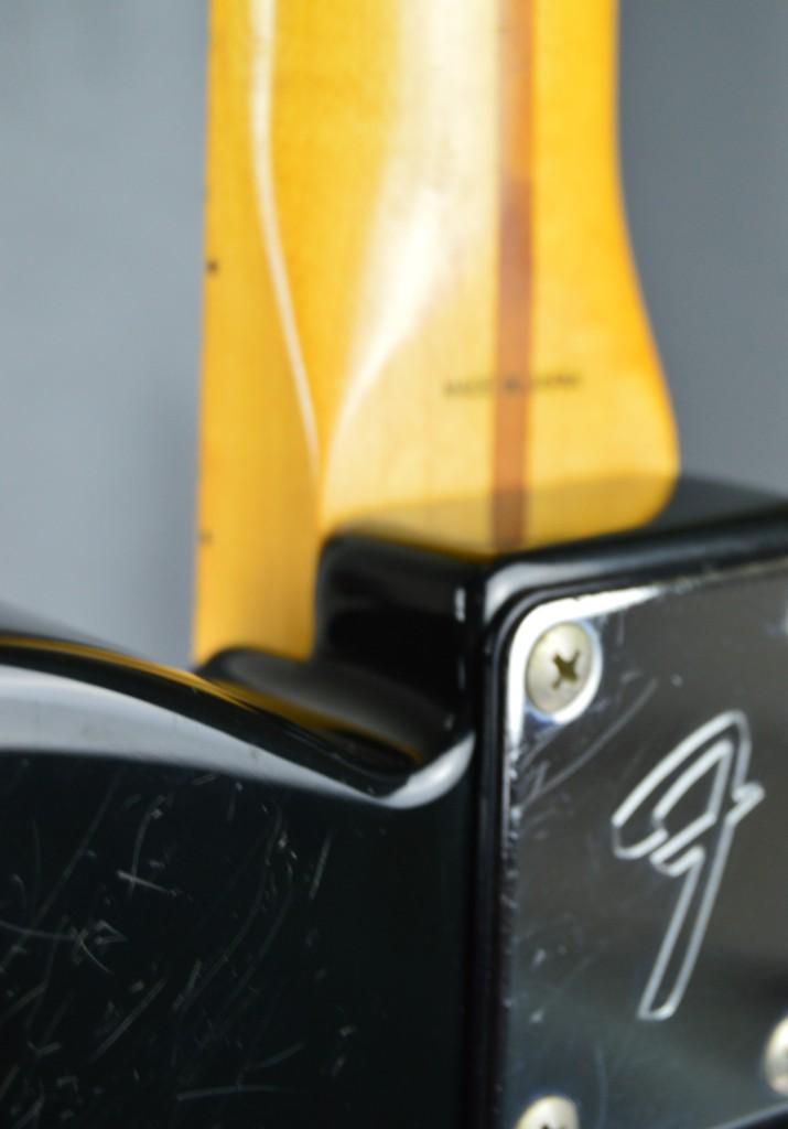Dsc 8246
