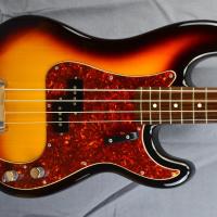 Dsc 8269