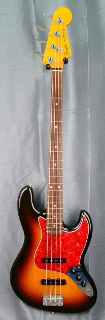 Dsc 8567
