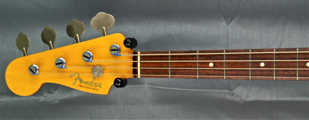 Dsc 8642
