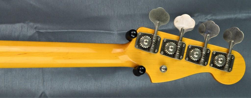 Dsc 8644