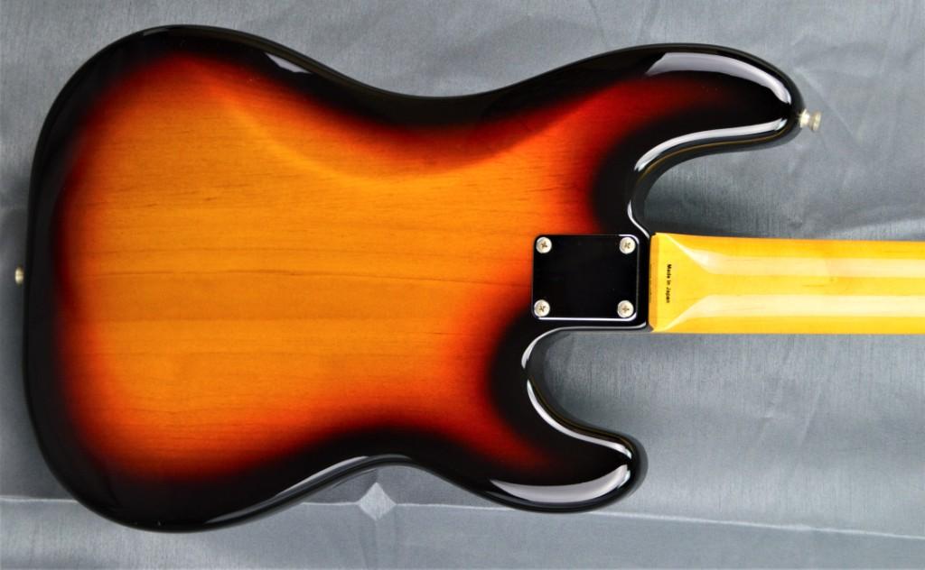 Dsc 8645