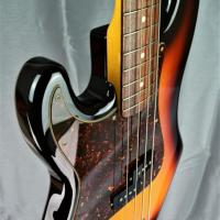 Dsc 8646