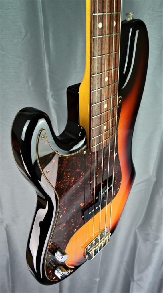 Dsc 8646
