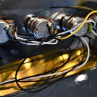Dsc 8680