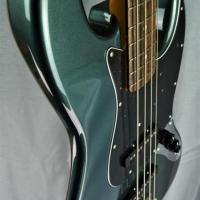 Dsc 8687