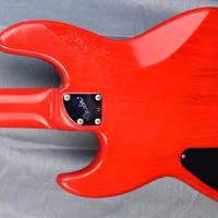Dsc 8759