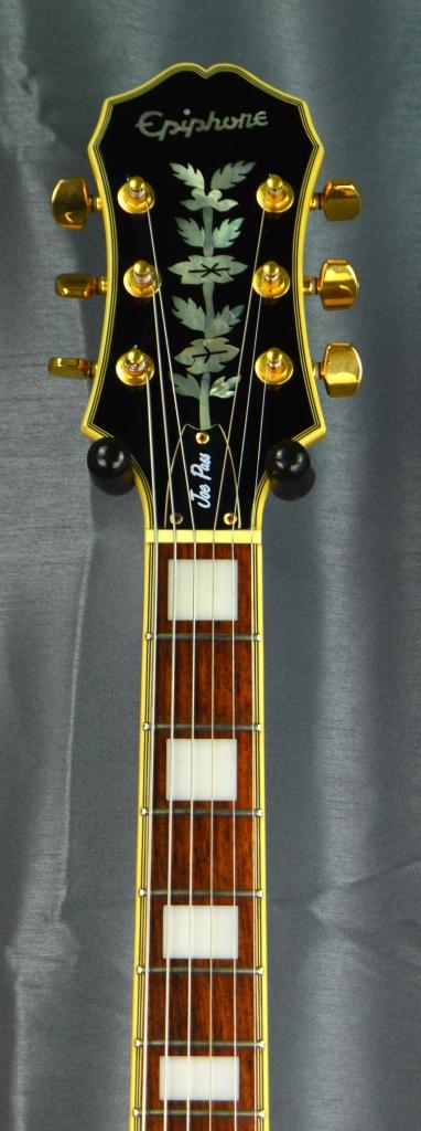 Dsc 8864