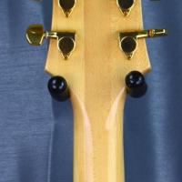 Dsc 8866