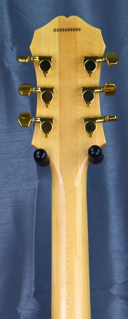 Dsc 8866