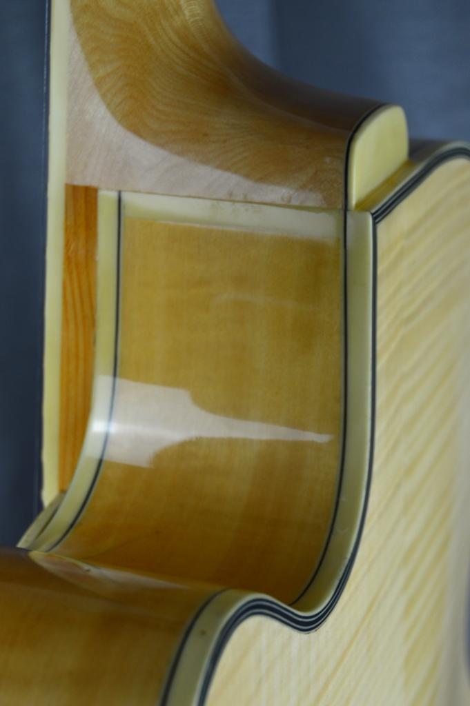 Dsc 8871