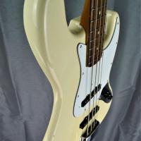 Dsc 8874