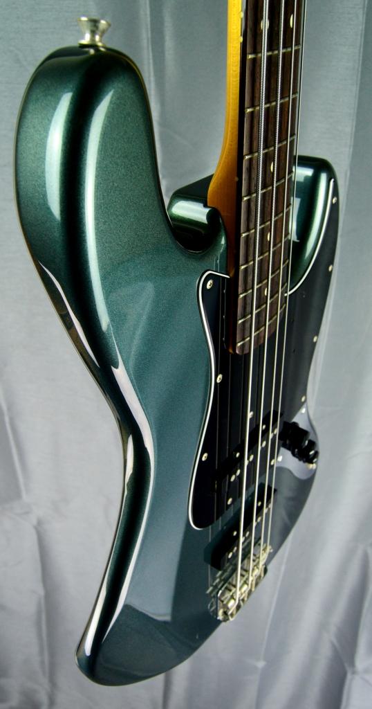 Dsc 9000
