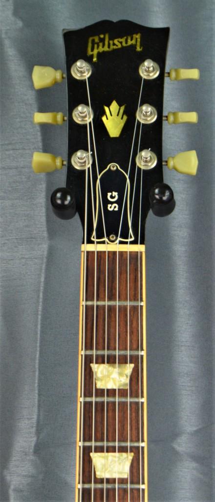 Dsc 9036