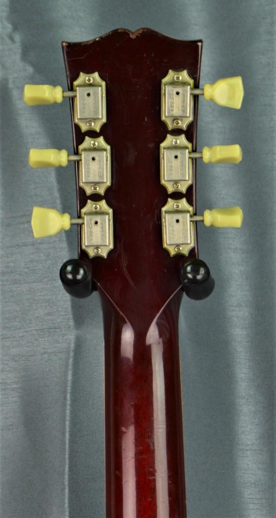 Dsc 9038