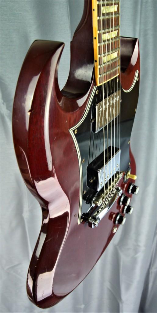 Dsc 9040