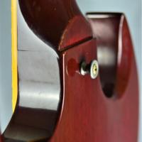 Dsc 9043