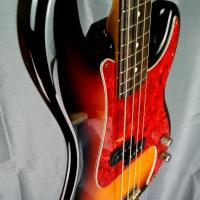 Dsc 9602