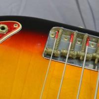 Dsc 9880