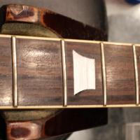 Epiphone by gibson lp standard 1999 hc korea 16 