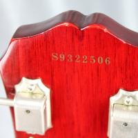 Epiphone by gibson lp standard 1999 hc korea 23 