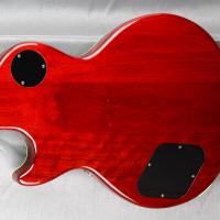 Epiphone by gibson lp standard 1999 hc korea 25 
