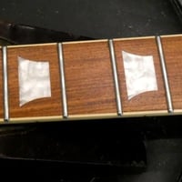 Epiphone g 400 pro cherry 2019 17 