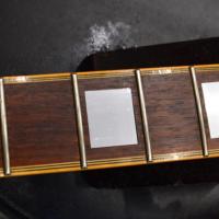 Epiphone gibson joe pass emperor korea japan 23 